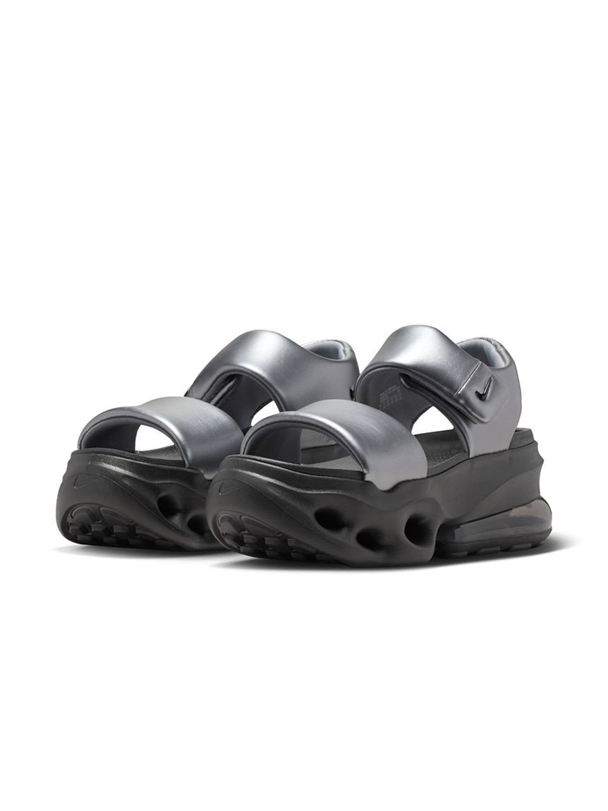 NIKE】AIR MAX HALO(サンダル)｜シューズ｜emmi（エミ）の通販サイト