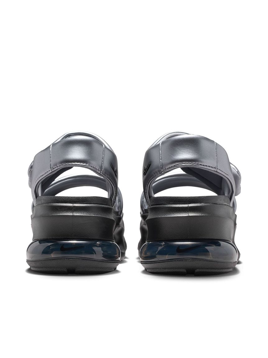 NIKE】AIR MAX HALO(サンダル)｜シューズ｜emmi（エミ）の通販サイト