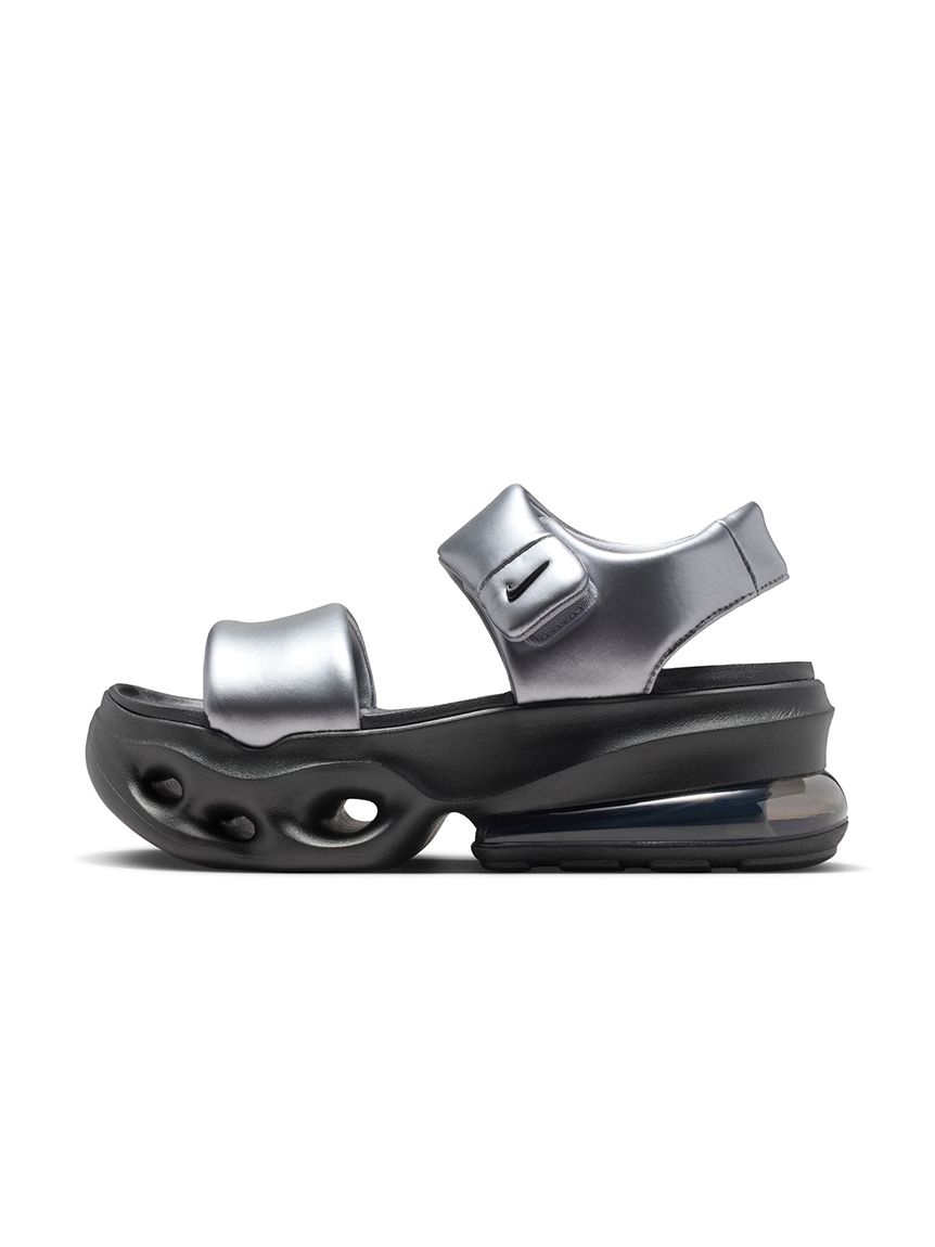 NIKE】AIR MAX HALO(サンダル)｜シューズ｜emmi（エミ）の通販サイト