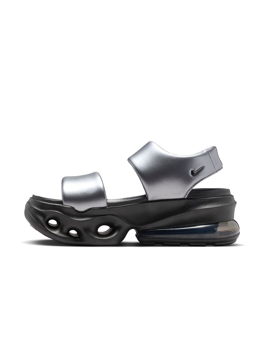 NIKE】AIR MAX HALO(サンダル)｜シューズ｜emmi（エミ）の通販サイト