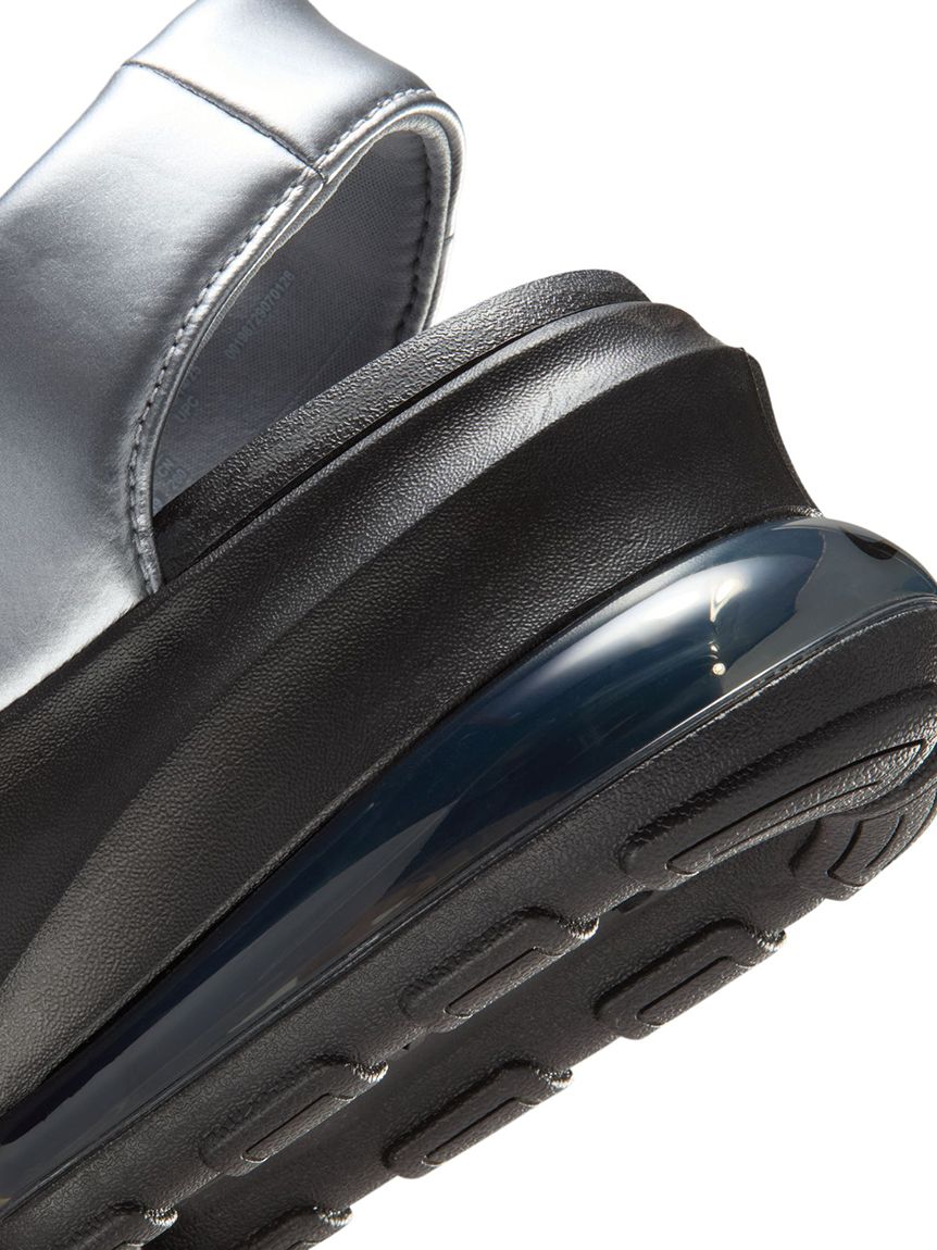 NIKE】AIR MAX HALO(サンダル)｜シューズ｜emmi（エミ）の通販サイト