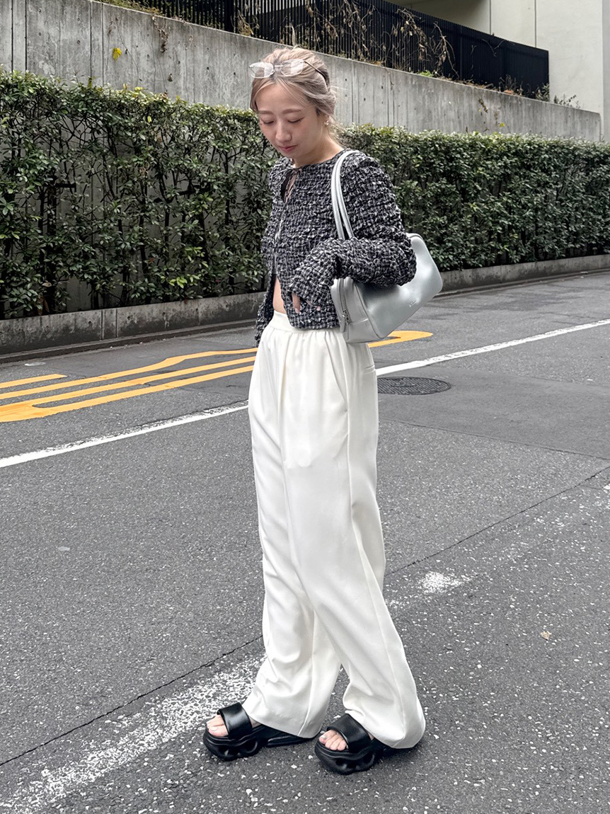 NIKE】AIR MAX HALO(サンダル)｜SHOES｜emmi（エミ）の通販サイト 【公式】
