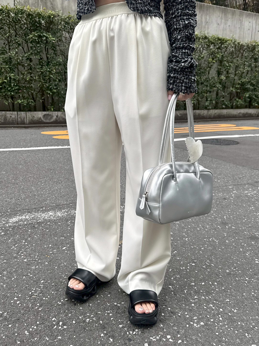 NIKE】AIR MAX HALO(サンダル)｜シューズ｜emmi（エミ）の通販サイト