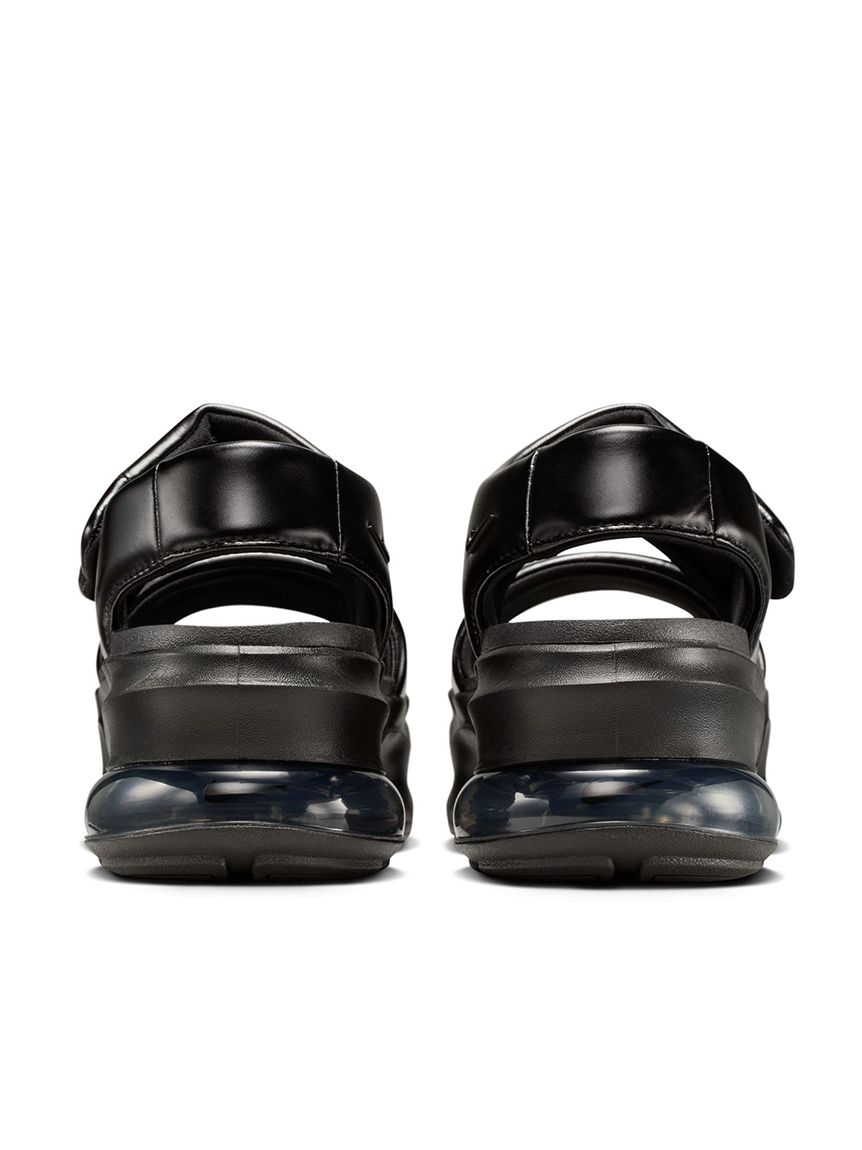 NIKE】AIR MAX HALO(サンダル)｜シューズ｜emmi（エミ）の通販サイト