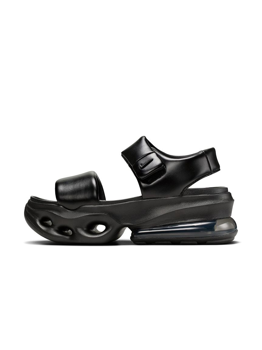 NIKE】AIR MAX HALO(サンダル)｜シューズ｜emmi（エミ）の通販サイト