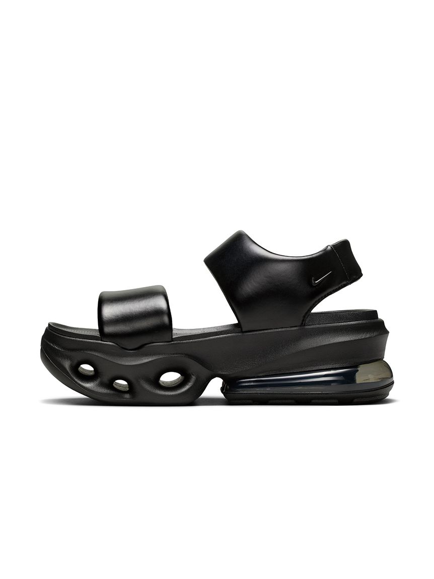 NIKE】AIR MAX HALO(サンダル)｜シューズ｜emmi（エミ）の通販サイト