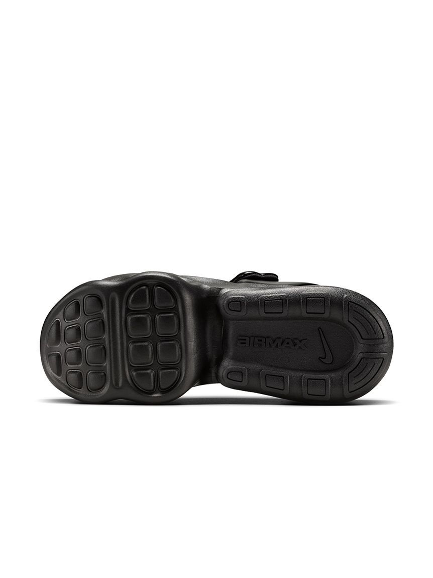 NIKE】AIR MAX HALO(サンダル)｜シューズ｜emmi（エミ）の通販サイト