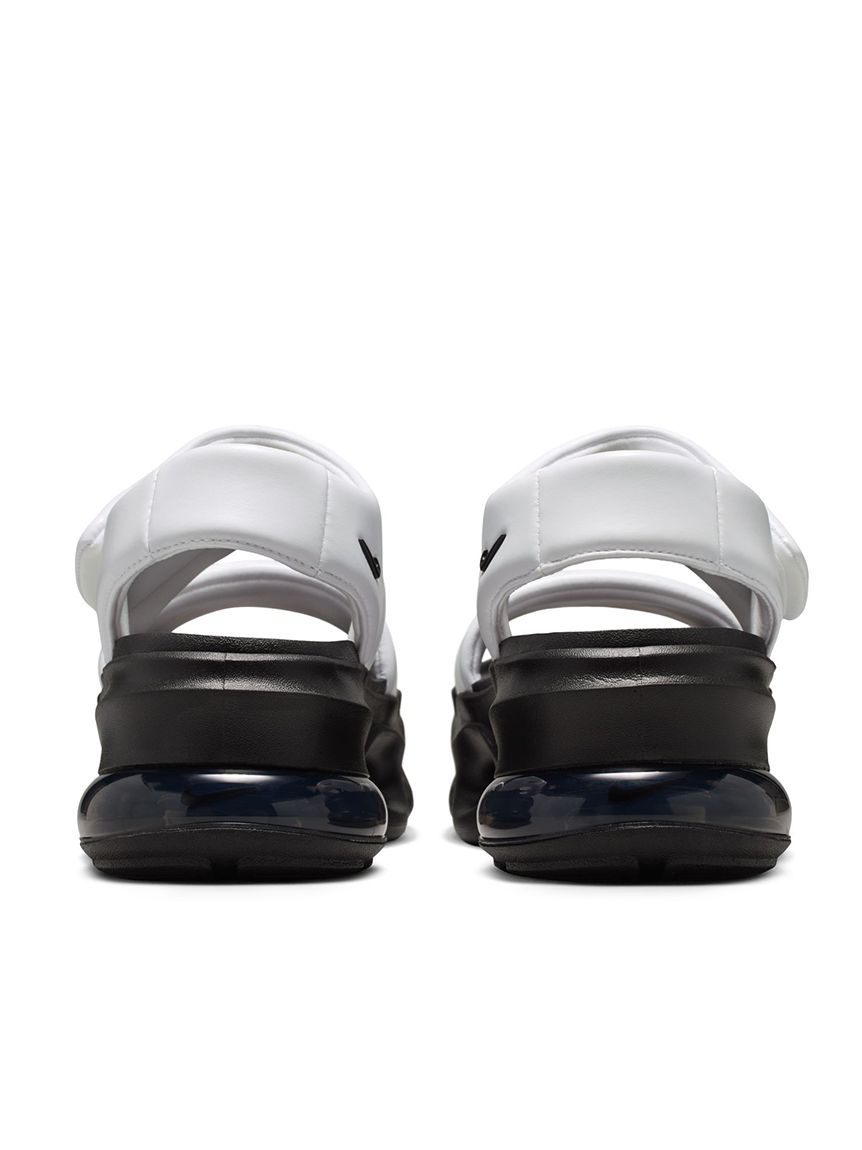 NIKE】AIR MAX HALO(スニーカー)｜シューズ｜emmi（エミ）の通販サイト