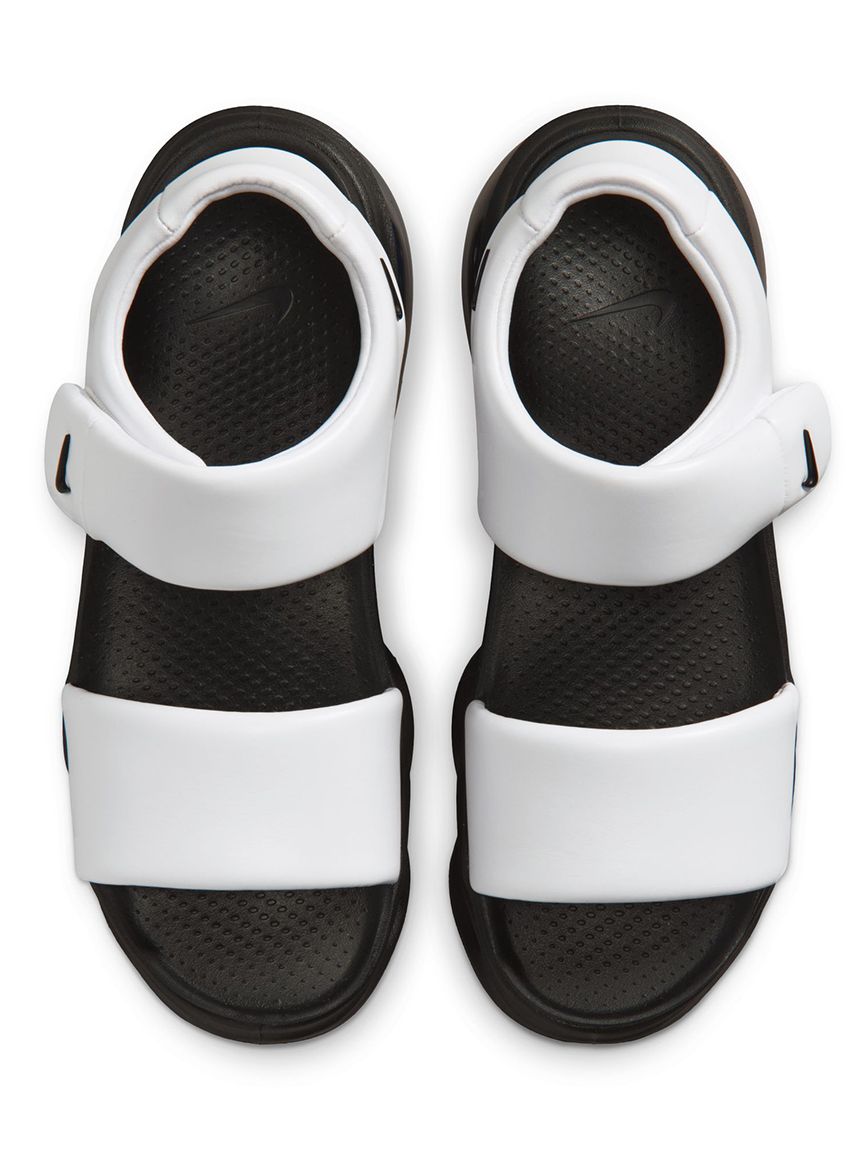 NIKE】AIR MAX HALO(スニーカー)｜シューズ｜emmi（エミ）の通販サイト