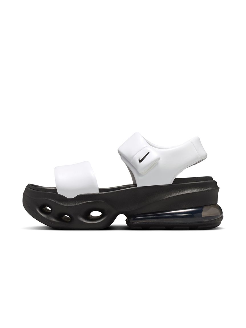NIKE】AIR MAX HALO(スニーカー)｜シューズ｜emmi（エミ）の通販サイト