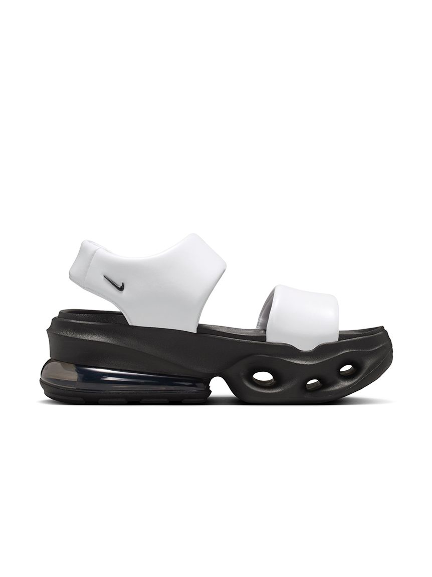 NIKE】AIR MAX HALO(スニーカー)｜シューズ｜emmi（エミ）の通販サイト