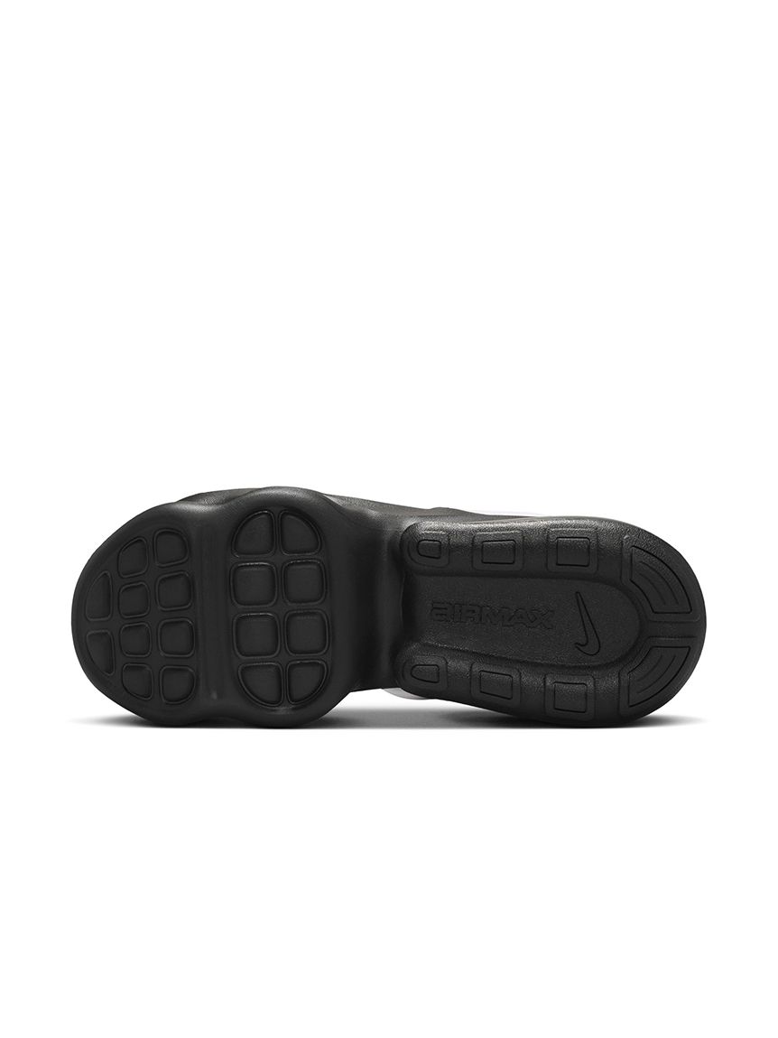 NIKE】AIR MAX HALO(スニーカー)｜シューズ｜emmi（エミ）の通販サイト