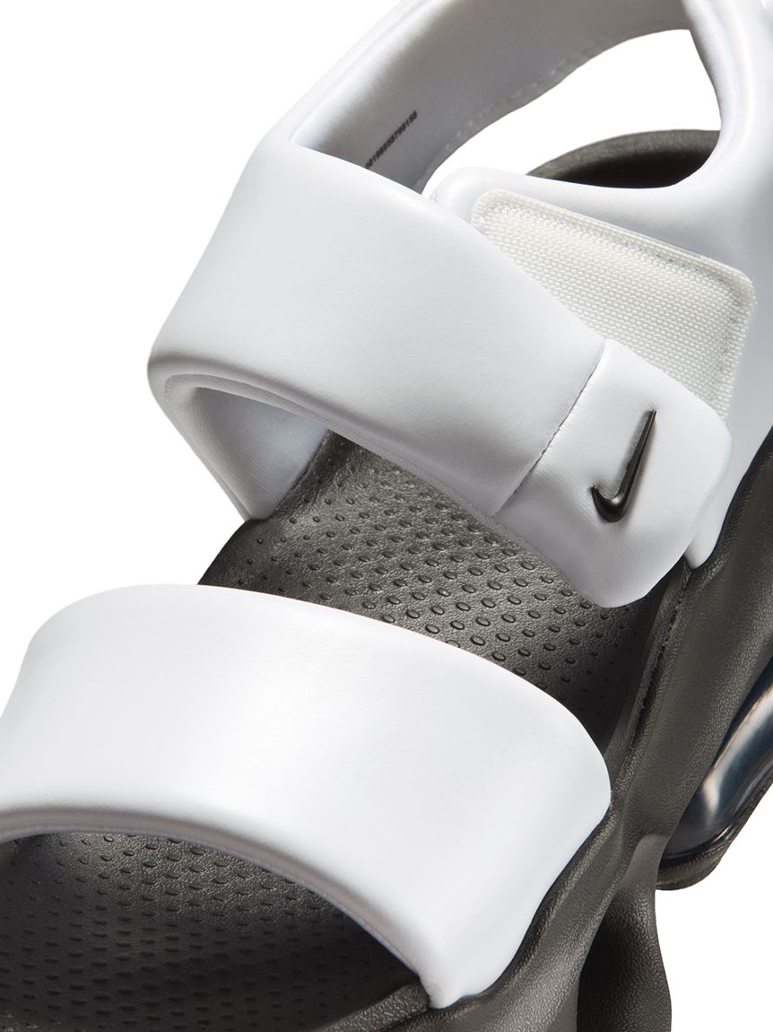 NIKE】AIR MAX HALO(スニーカー)｜シューズ｜emmi（エミ）の通販サイト