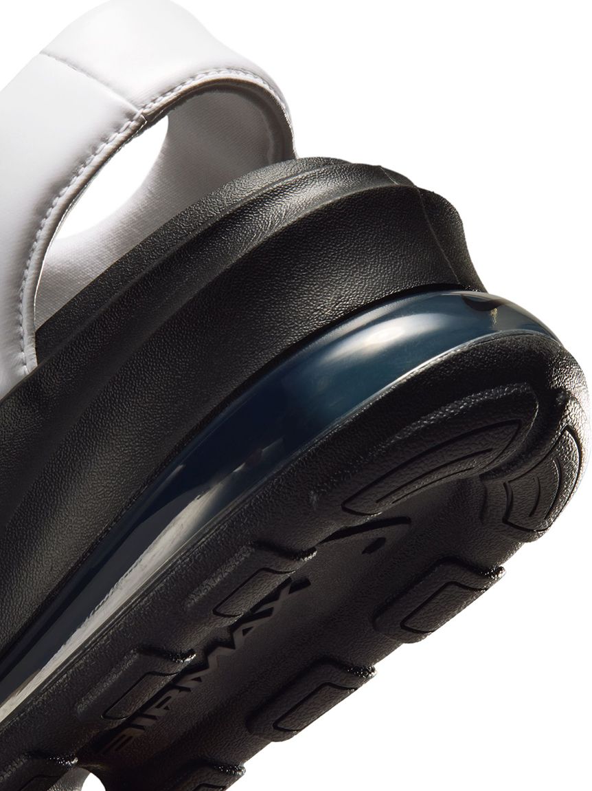 NIKE】AIR MAX HALO(スニーカー)｜シューズ｜emmi（エミ）の通販サイト