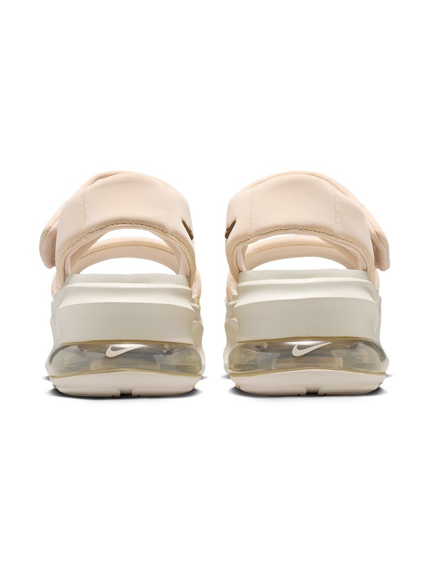 NIKE】AIR MAX HALO(サンダル)｜シューズ｜emmi（エミ）の通販サイト