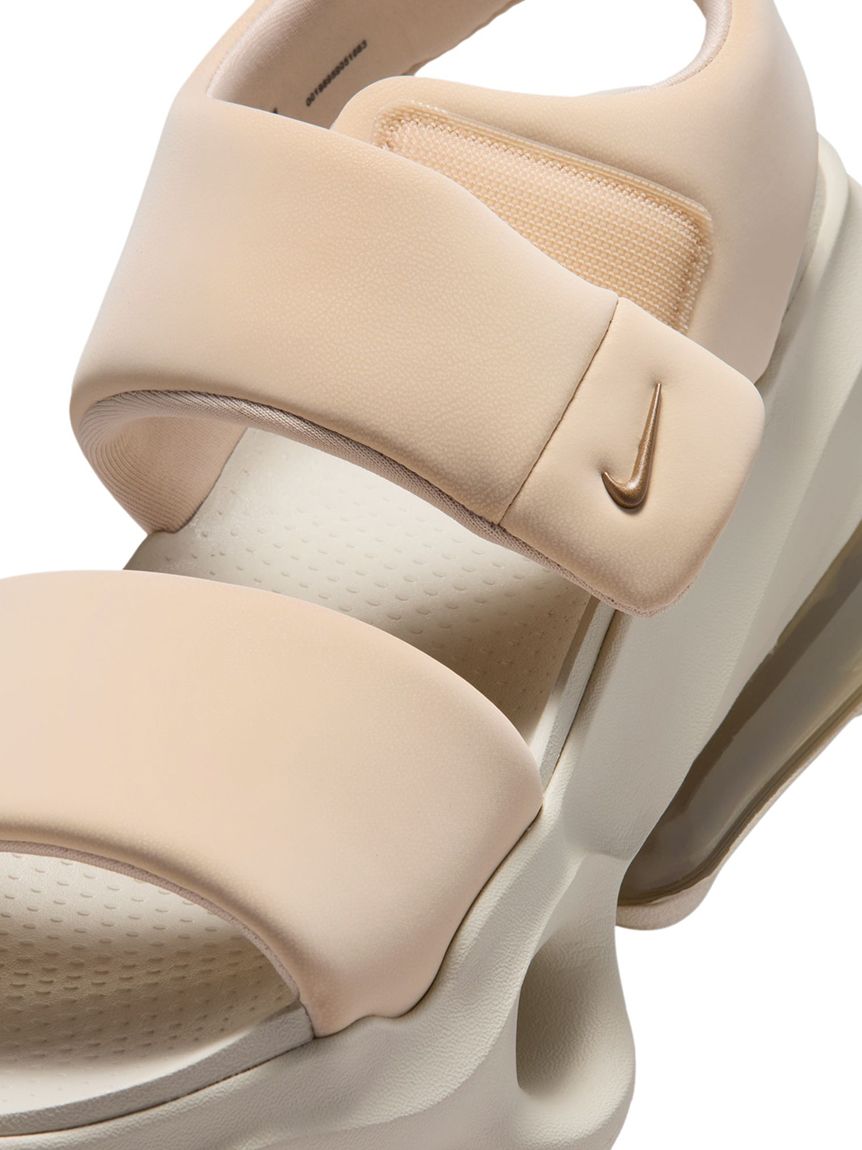 NIKE】AIR MAX HALO(サンダル)｜シューズ｜emmi（エミ）の通販サイト