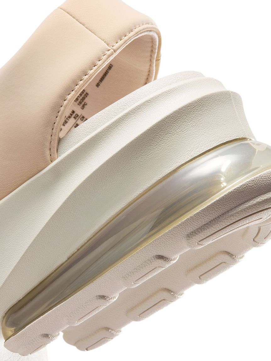 NIKE】AIR MAX HALO(サンダル)｜シューズ｜emmi（エミ）の通販サイト
