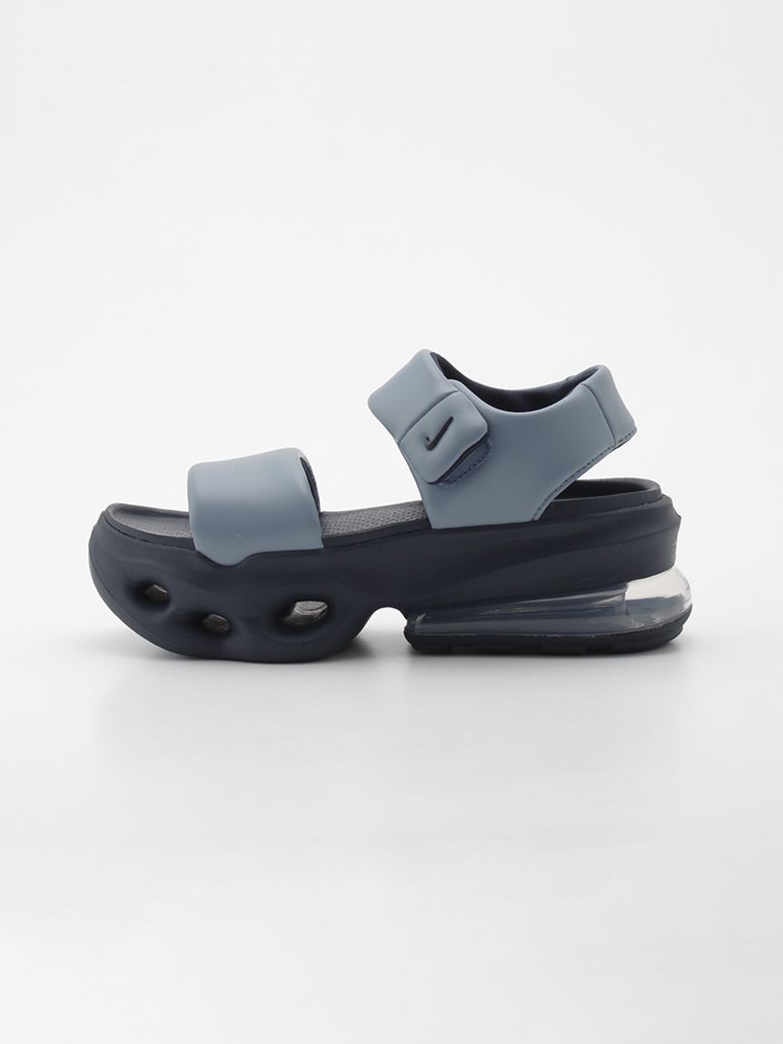 NIKE】W AIR MAX HALO(サンダル)｜シューズ｜emmi（エミ）の通販サイト