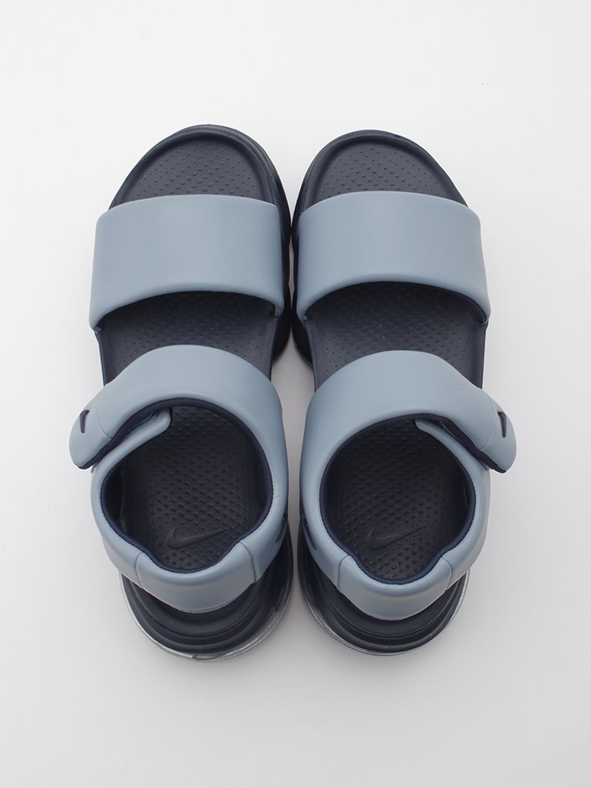 NIKE】W AIR MAX HALO(サンダル)｜SHOES｜emmi（エミ）の通販サイト