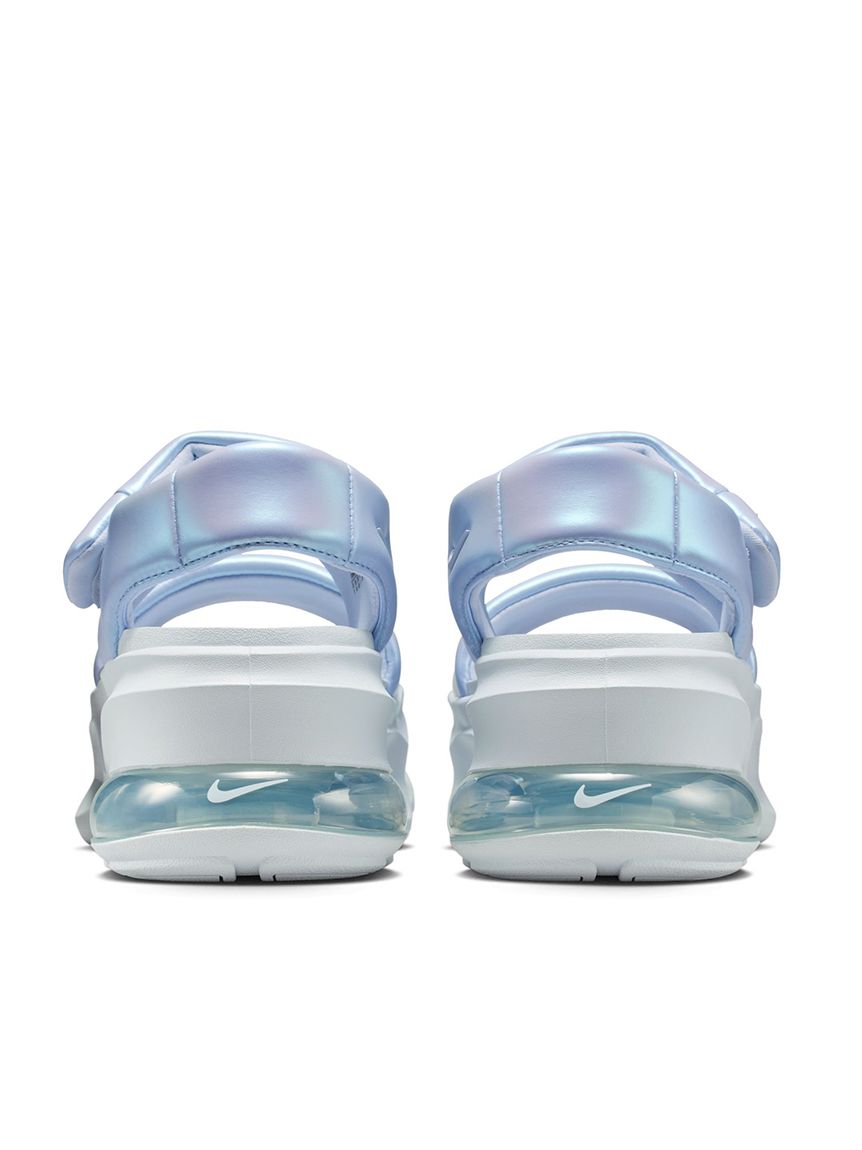 NIKE】AIR MAX HALO(サンダル)｜シューズ｜emmi（エミ）の通販サイト