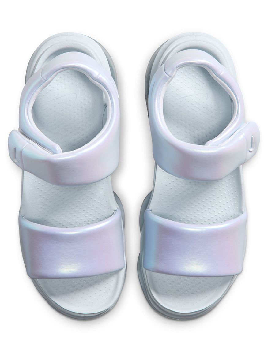 NIKE】AIR MAX HALO(サンダル)｜シューズ｜emmi（エミ）の通販サイト