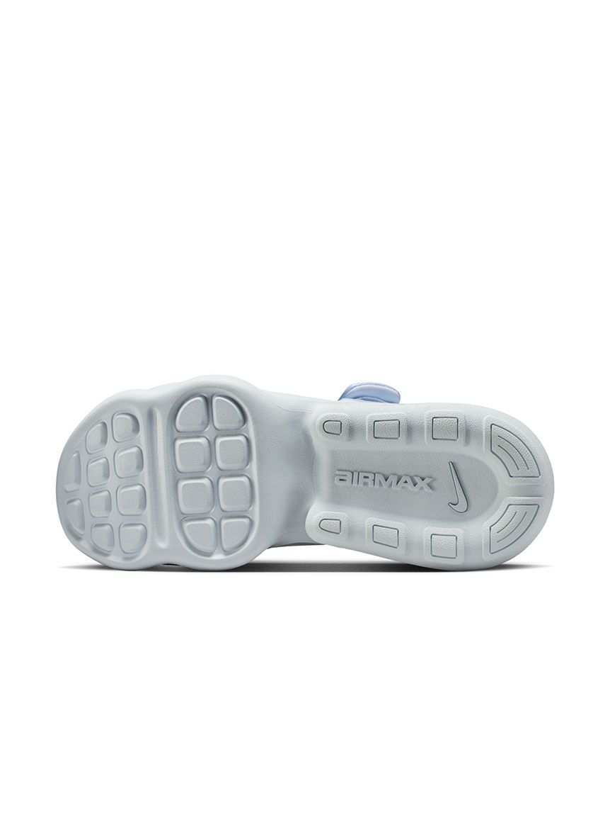 NIKE】AIR MAX HALO(サンダル)｜シューズ｜emmi（エミ）の通販サイト