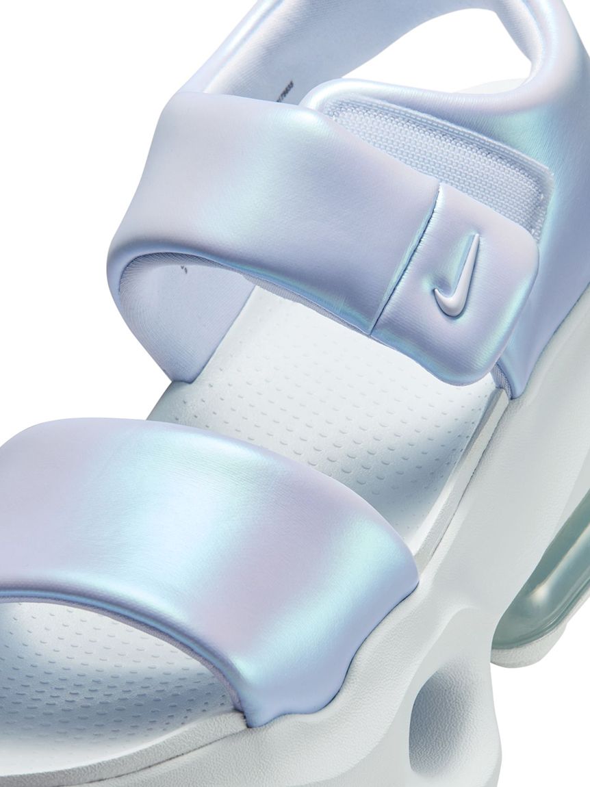 NIKE】AIR MAX HALO(サンダル)｜シューズ｜emmi（エミ）の通販サイト