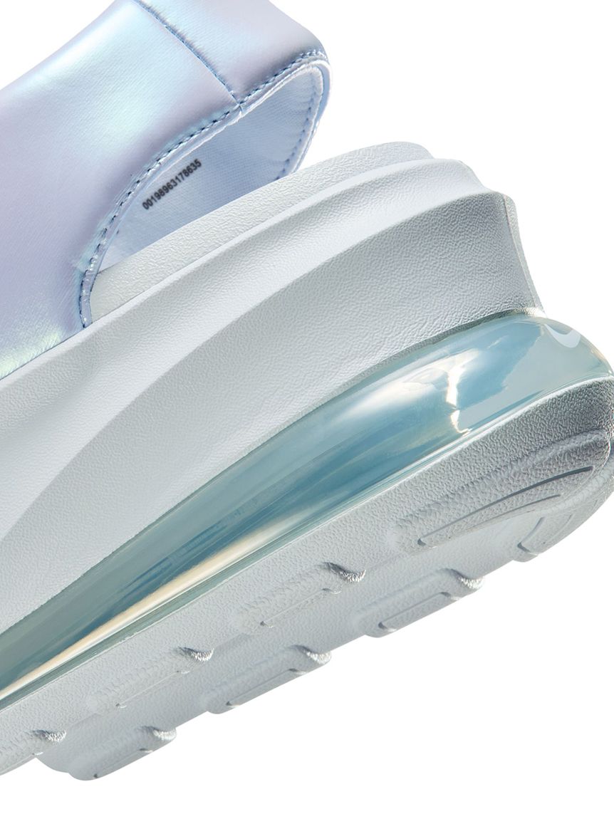 NIKE】AIR MAX HALO(サンダル)｜シューズ｜emmi（エミ）の通販サイト