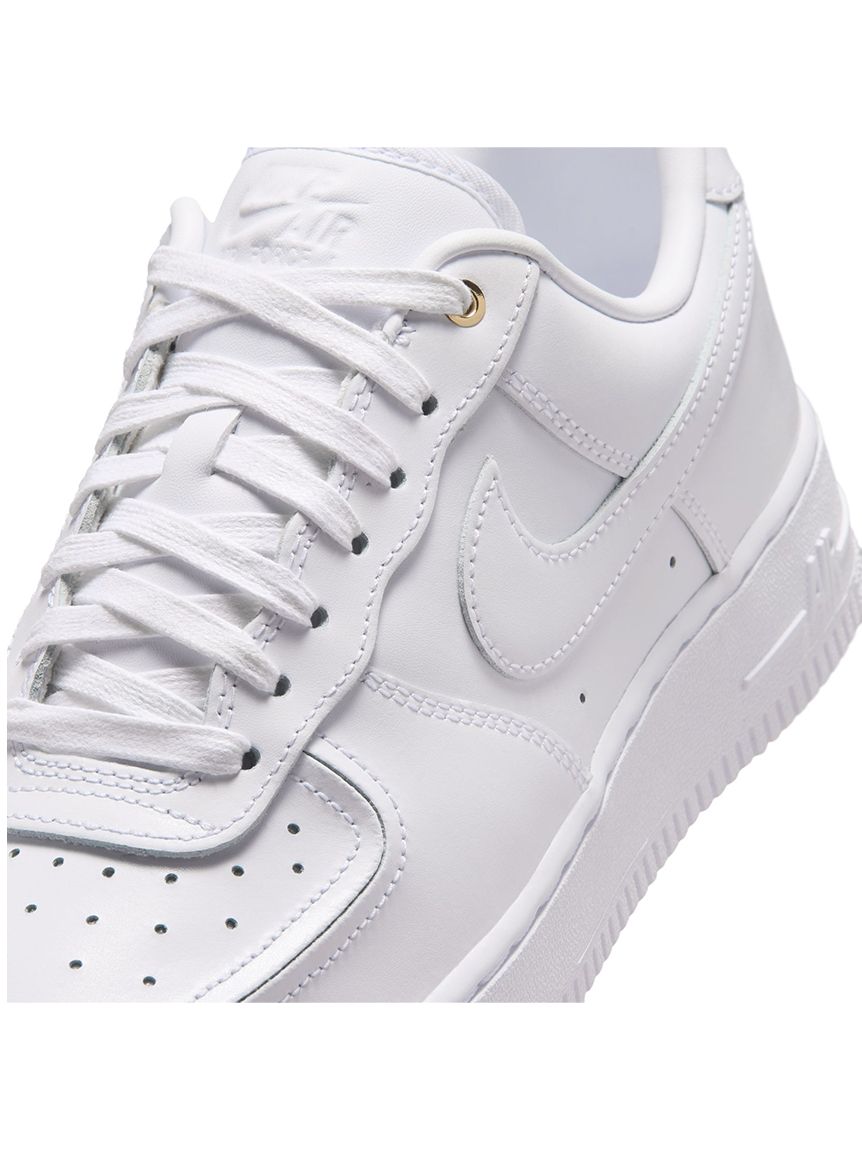 NIKE】W AIR FORCE 1 '07(スニーカー)｜シューズ｜emmi（エミ）の通販