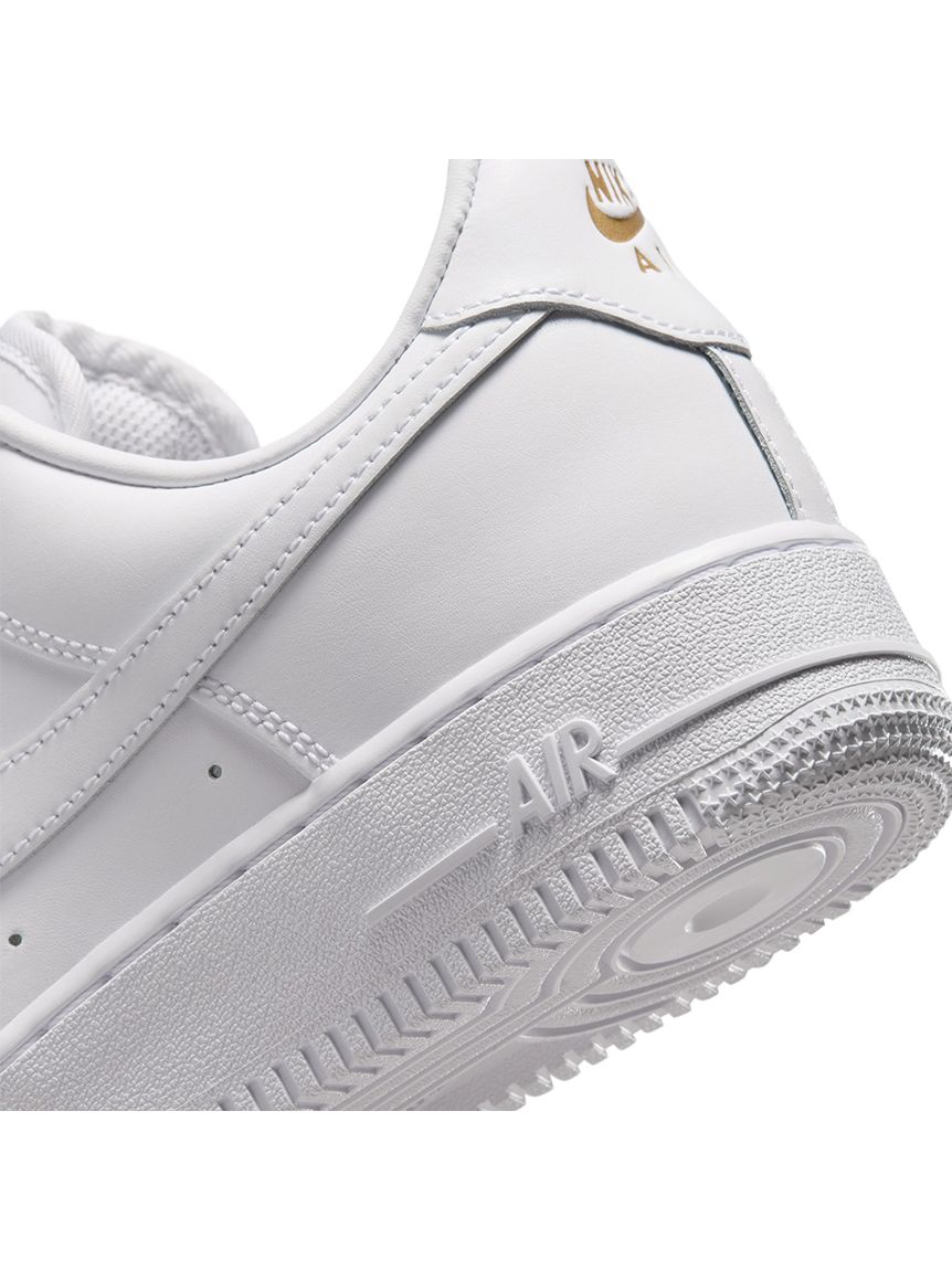 NIKE】W AIR FORCE 1 '07(スニーカー)｜シューズ｜emmi（エミ）の通販
