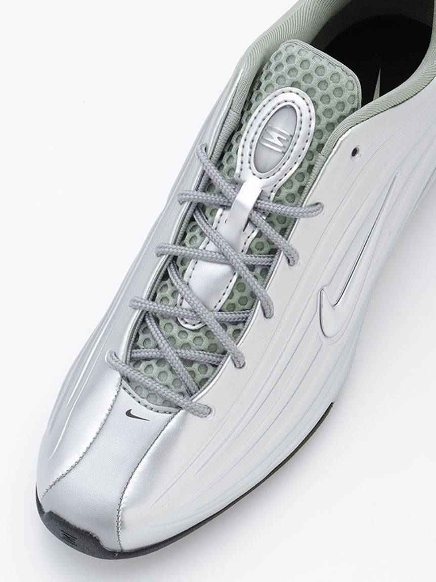 NIKE】W SHOX Z(スニーカー)｜シューズ｜emmi（エミ）の通販サイト