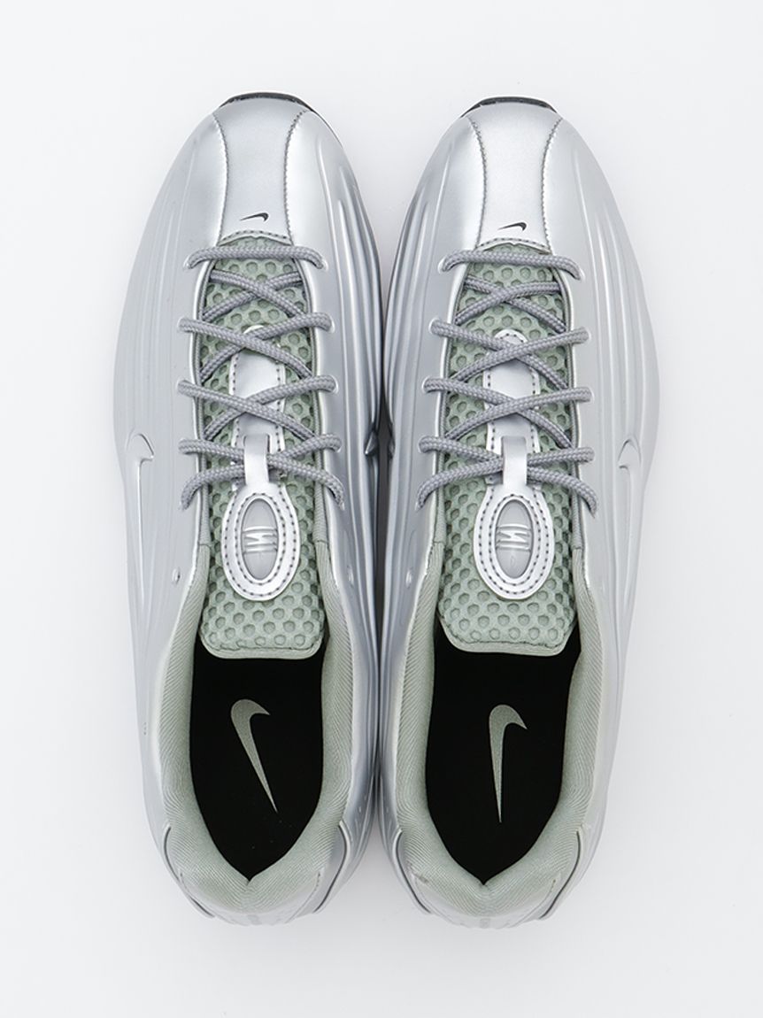 NIKE】W SHOX Z(スニーカー)｜シューズ｜emmi（エミ）の通販サイト