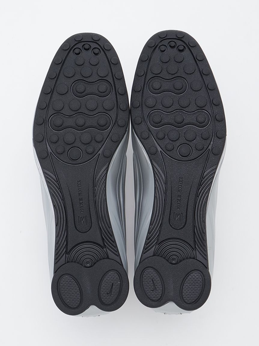 NIKE】W SHOX Z(スニーカー)｜シューズ｜emmi（エミ）の通販サイト
