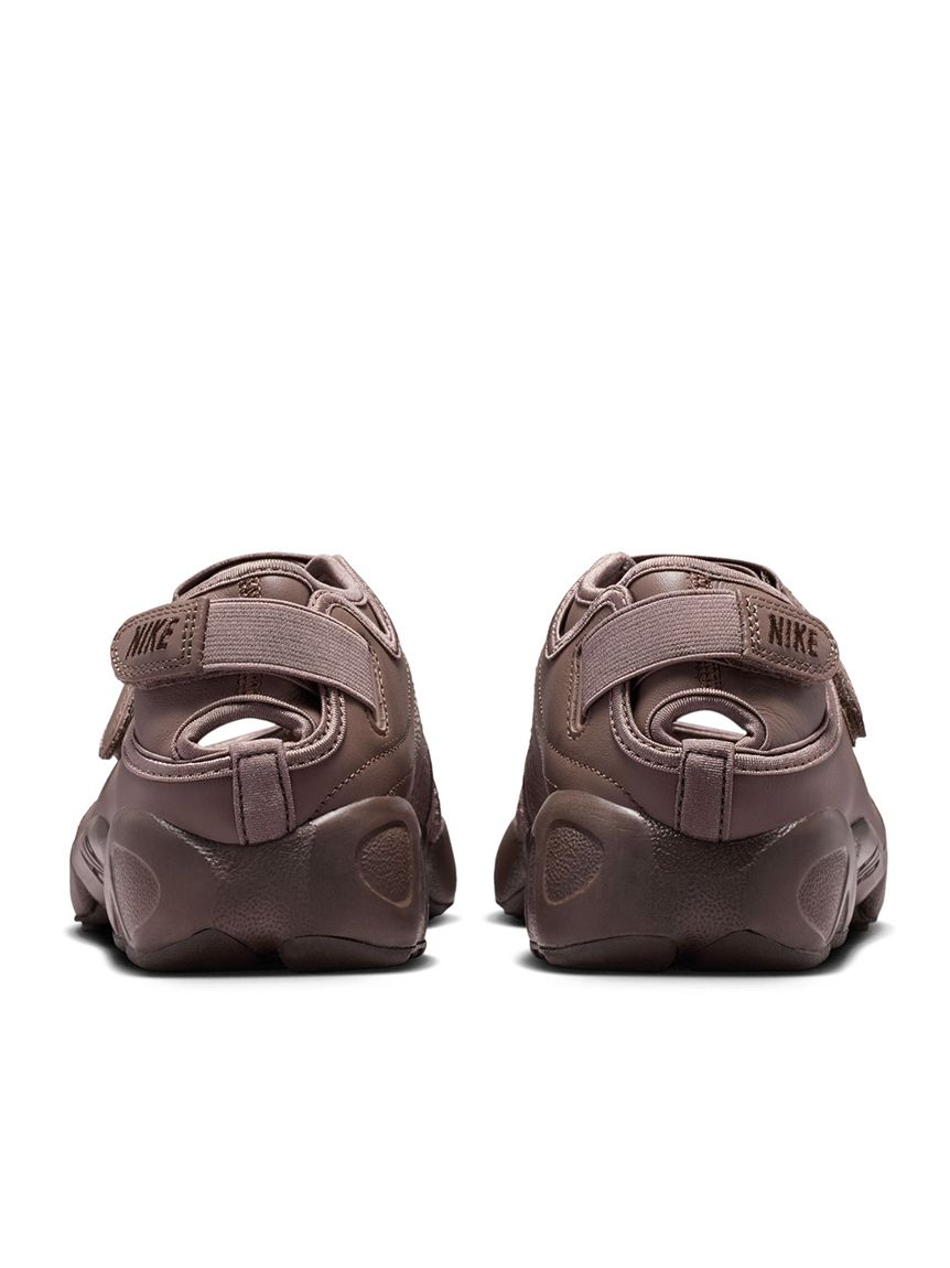 NIKE】W AIR RIFT LTR(スニーカー)｜シューズ｜emmi（エミ）の通販