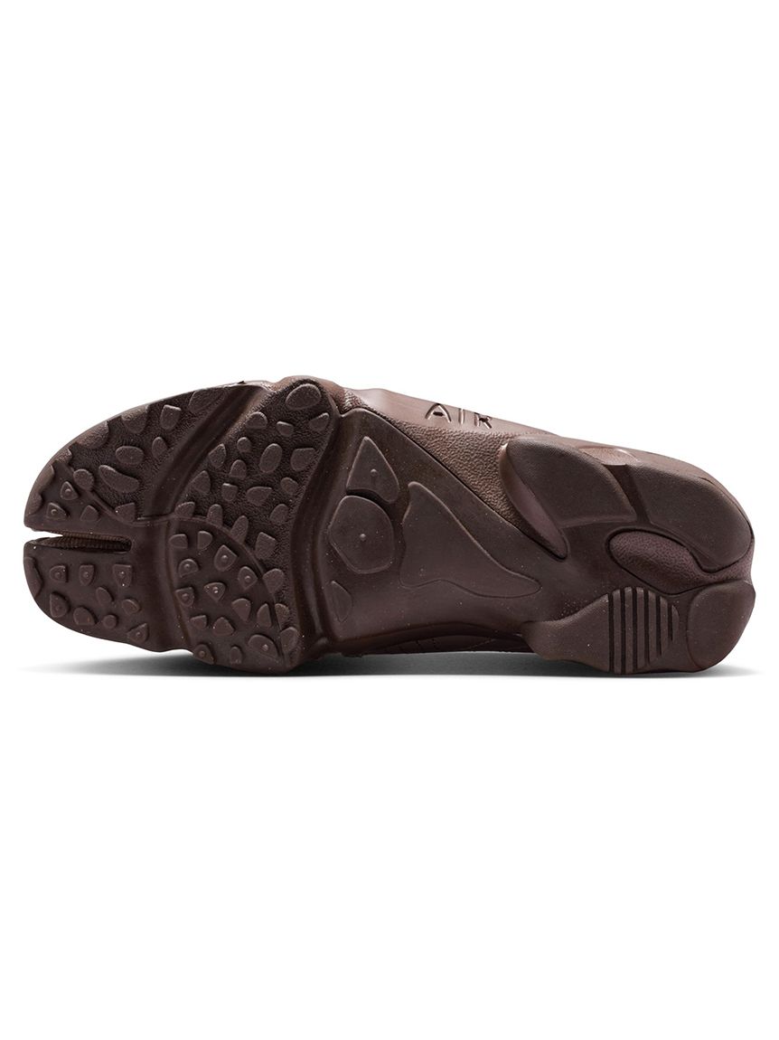 NIKE】W AIR RIFT LTR(スニーカー)｜シューズ｜emmi（エミ）の通販