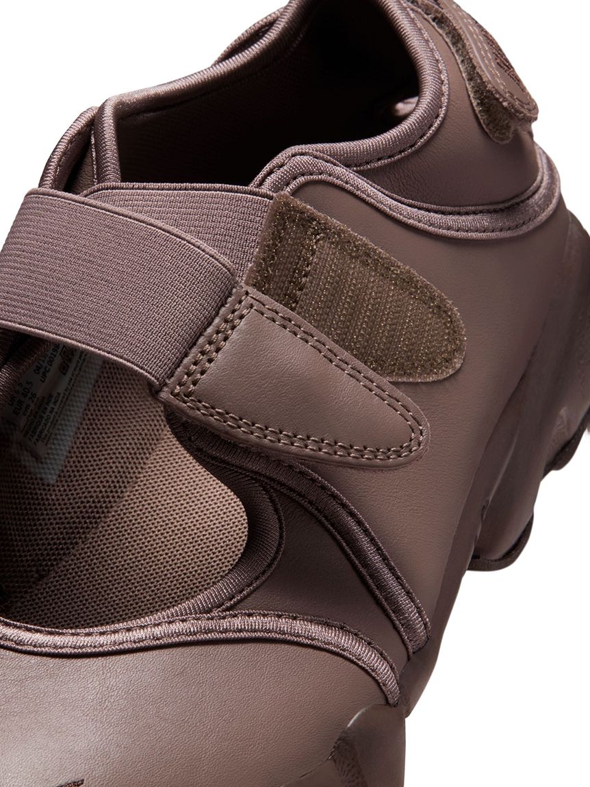 NIKE】W AIR RIFT LTR(スニーカー)｜シューズ｜emmi（エミ）の通販