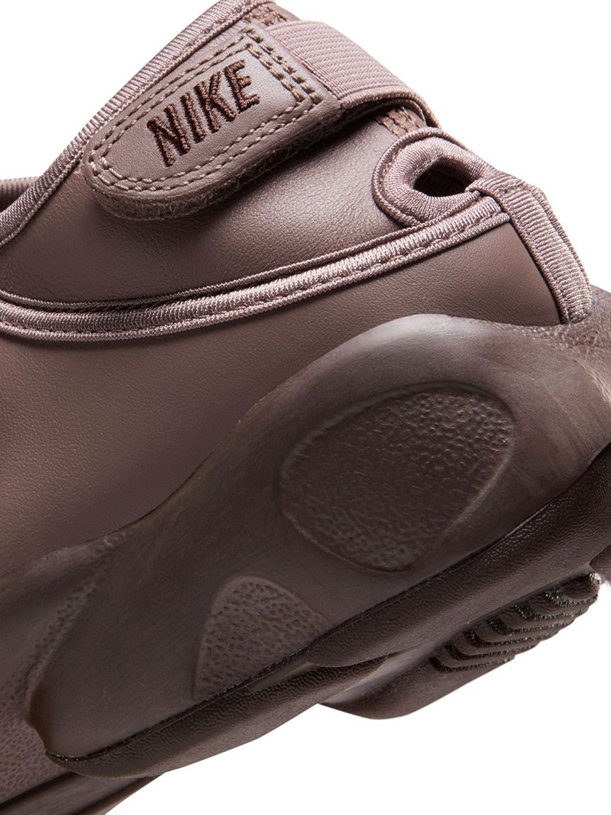 NIKE】W AIR RIFT LTR(スニーカー)｜シューズ｜emmi（エミ）の通販