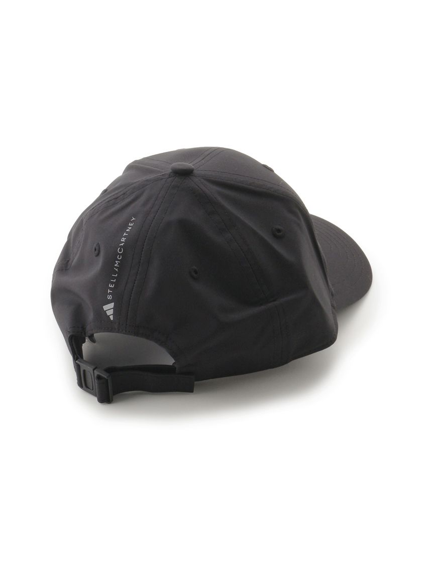 adidas by Stella McCartney】aSMC CAP(キャップ)｜帽子｜emmi