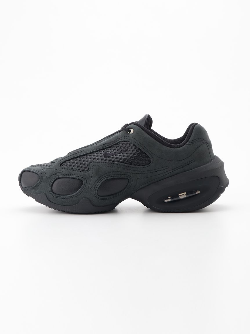 NIKE】AIR MAX MUSE(スニーカー)｜シューズ｜emmi（エミ）の通販サイト