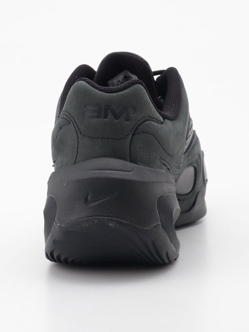 NIKE】AIR MAX MUSE(スニーカー)｜シューズ｜emmi（エミ）の通販サイト