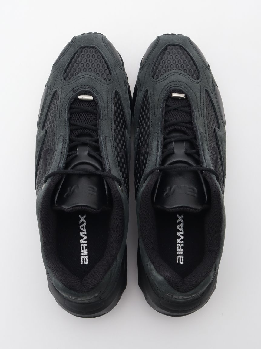 NIKE】AIR MAX MUSE(スニーカー)｜シューズ｜emmi（エミ）の通販サイト