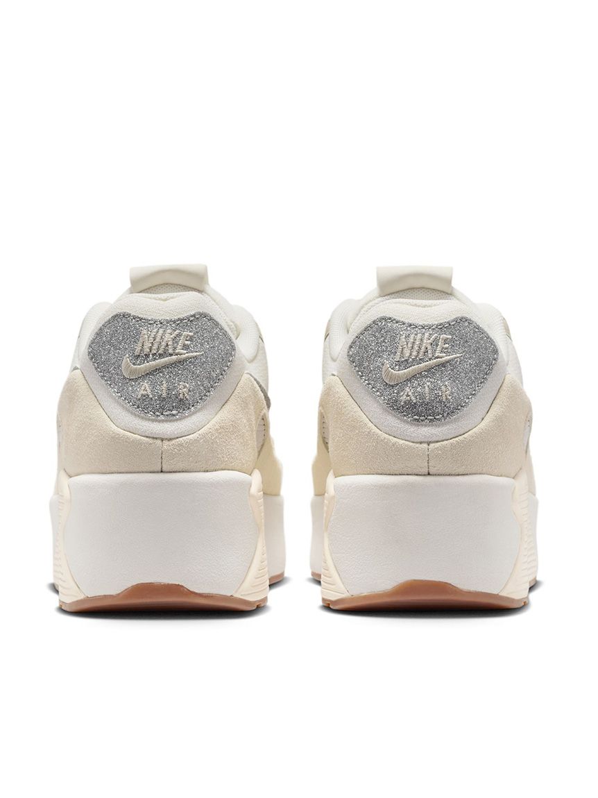 NIKE】AIR MAX 90 LV8 SE(スニーカー)｜シューズ｜emmi（エミ）の通販