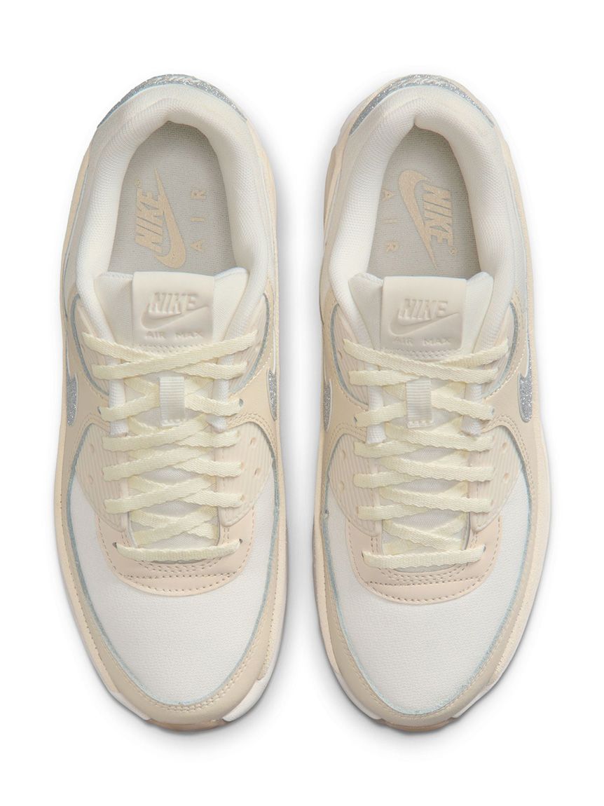 NIKE】AIR MAX 90 LV8 SE(スニーカー)｜シューズ｜emmi（エミ）の通販