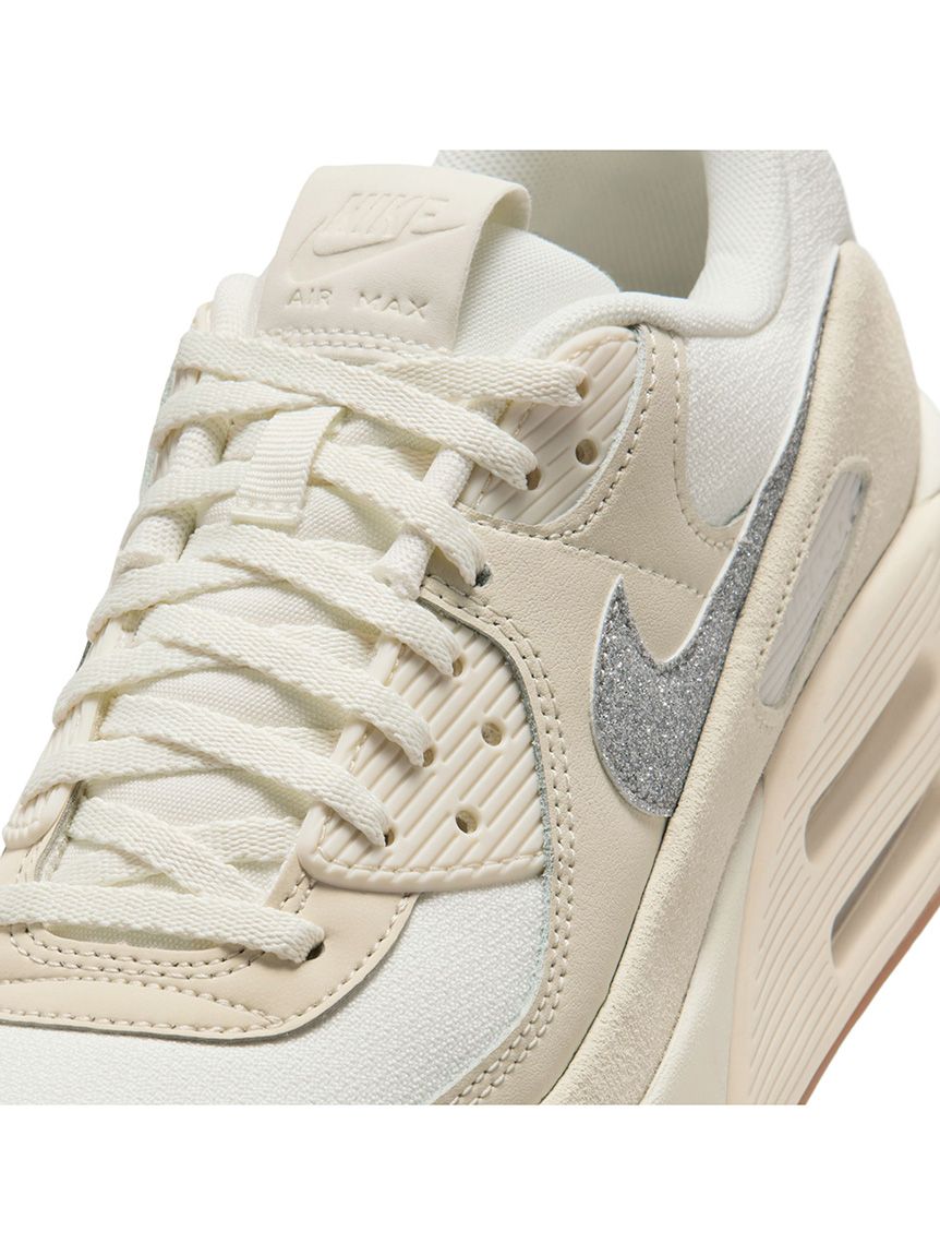 NIKE】AIR MAX 90 LV8 SE(スニーカー)｜シューズ｜emmi（エミ）の通販
