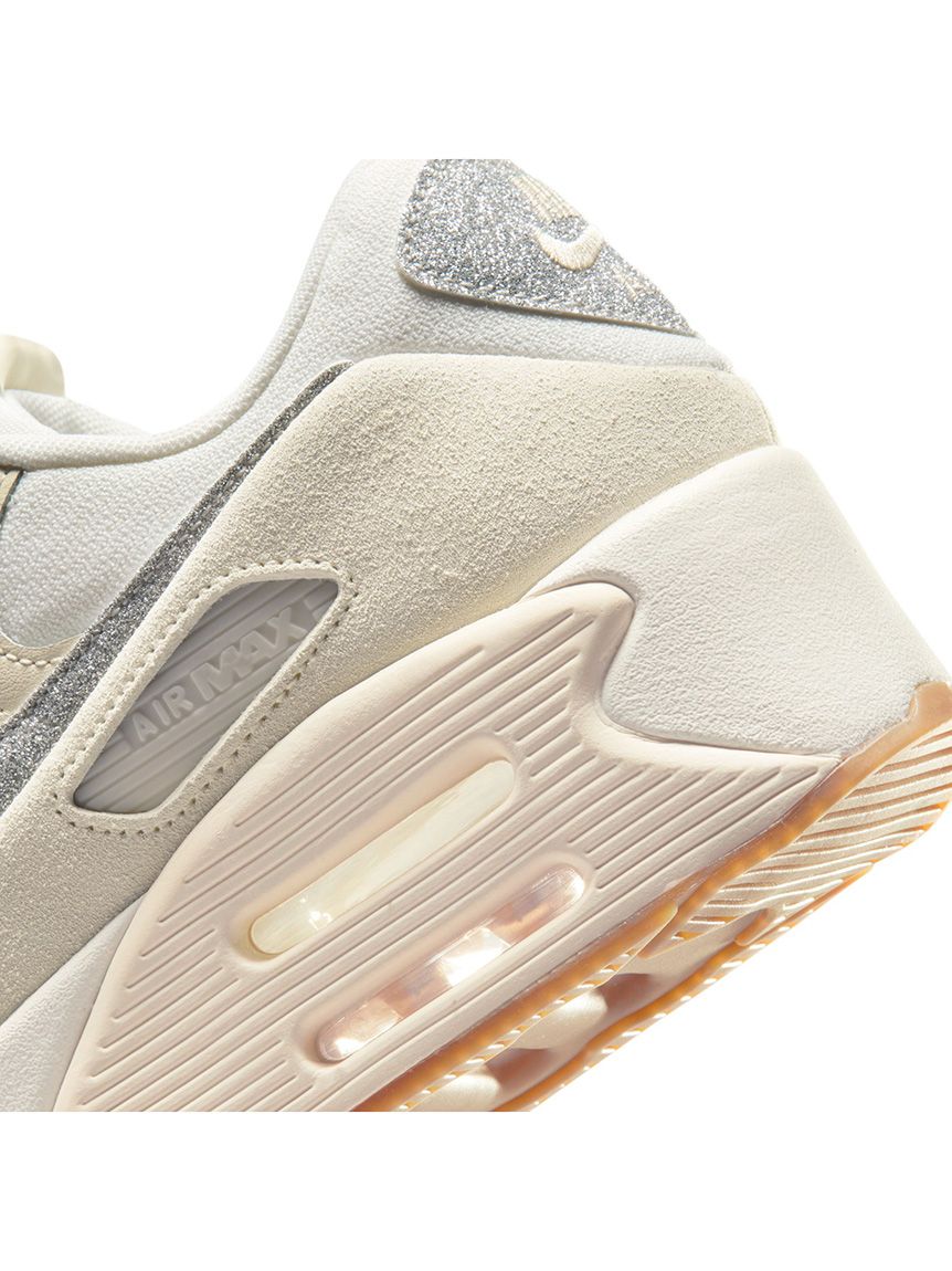NIKE】AIR MAX 90 LV8 SE(スニーカー)｜シューズ｜emmi（エミ）の通販