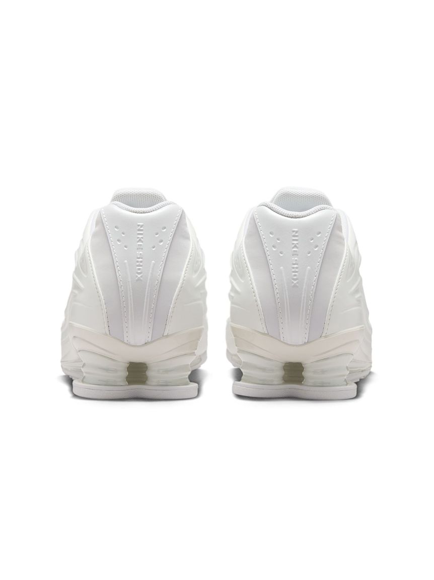 NIKE meets emmi】W SHOX Z(スニーカー)｜シューズ｜emmi（エミ）の