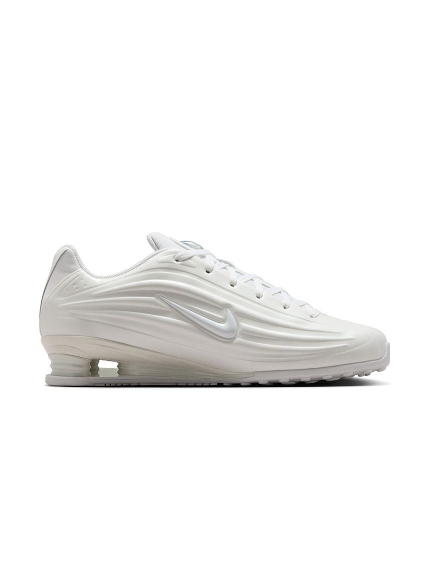 NIKE meets emmi】W SHOX Z(スニーカー)｜シューズ｜emmi（エミ）の
