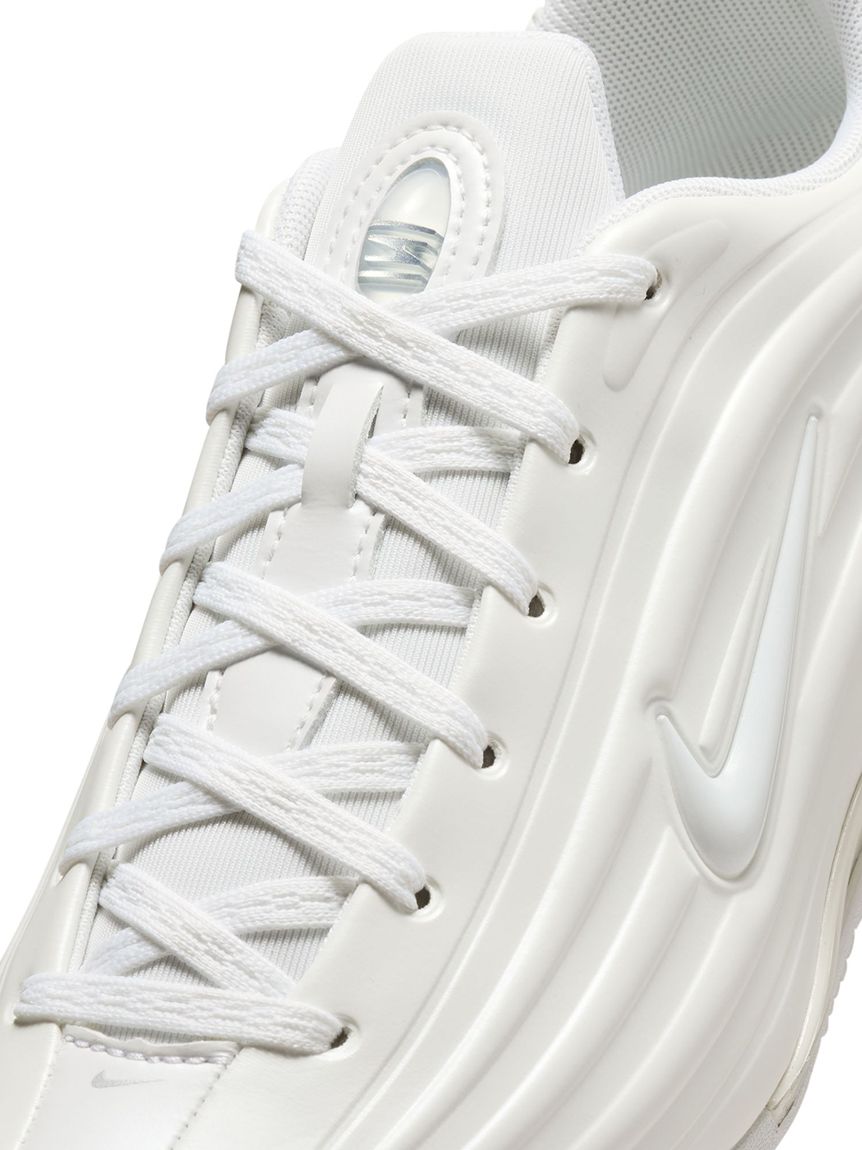 NIKE meets emmi】W SHOX Z(スニーカー)｜シューズ｜emmi（エミ）の