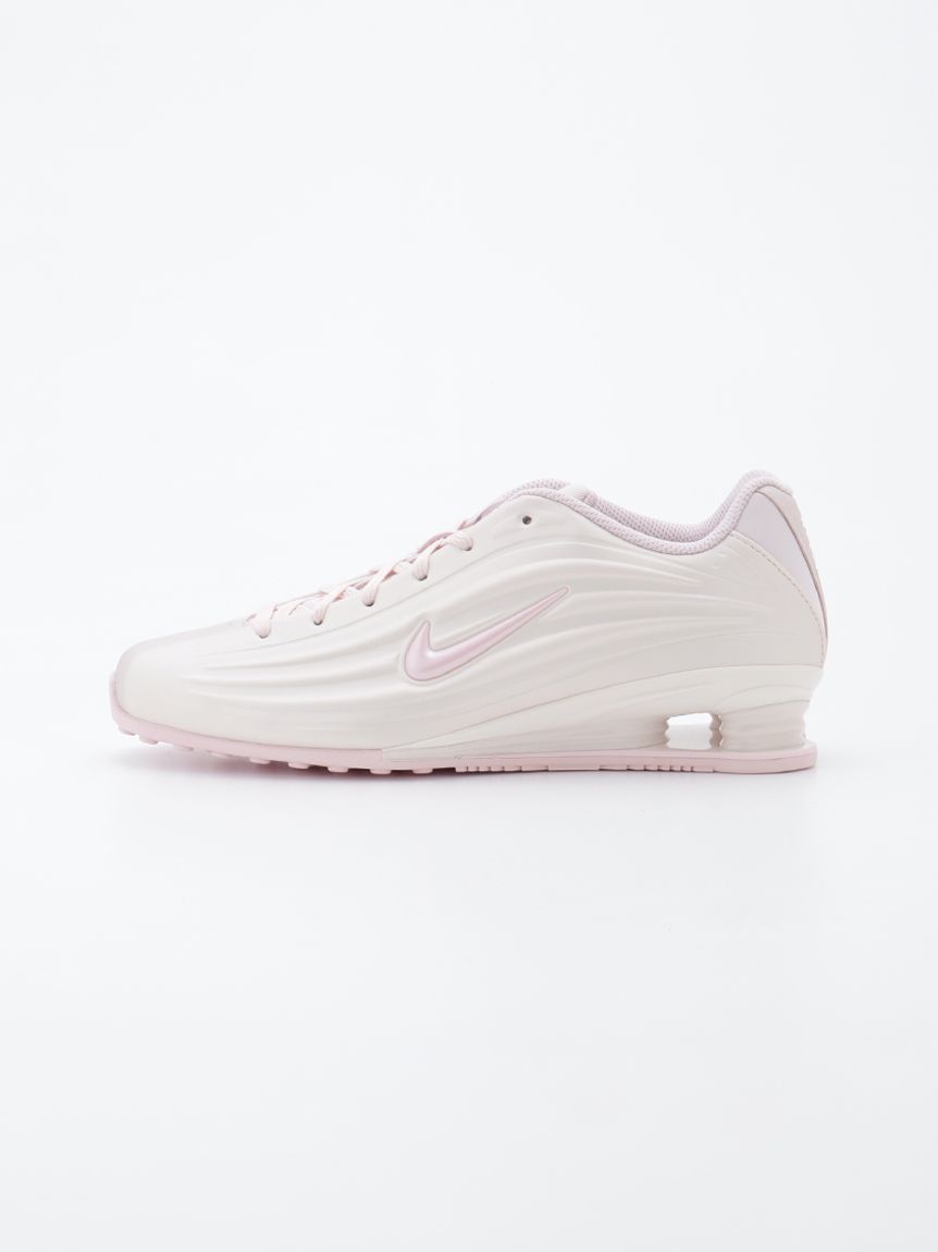 NIKE】W SHOX Z(スニーカー)｜シューズ｜emmi（エミ）の通販サイト