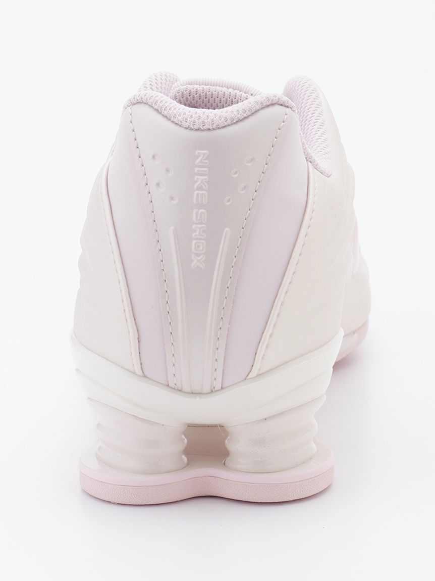 NIKE】W SHOX Z(スニーカー)｜シューズ｜emmi（エミ）の通販サイト